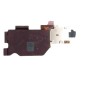 Nappe NFC pour Samsung Galaxy S25 Ultra (S938B)