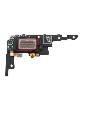 Ecouteur interne pour Samsung Galaxy S25 Ultra (S938B)