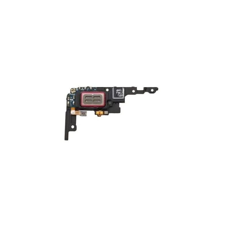 Ecouteur interne pour Samsung Galaxy S25 Ultra (S938B)