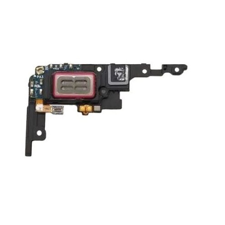 Ecouteur interne pour Samsung Galaxy S25 Ultra (S938B)