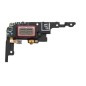 Ecouteur interne pour Samsung Galaxy S25 Ultra (S938B)