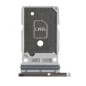 Tiroir SIM pour Samsung Galaxy S25 Ultra (S938B) Gris Titane