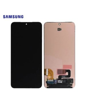 Ecran Samsung Galaxy S25 (S931B)
