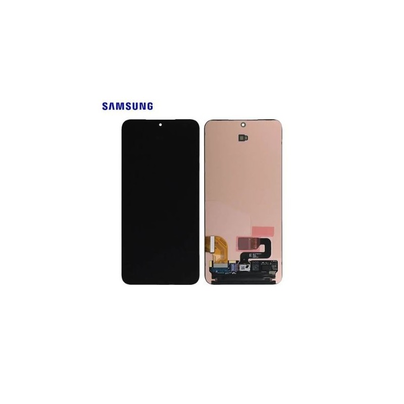 Ecran Samsung Galaxy S25 (S931B)