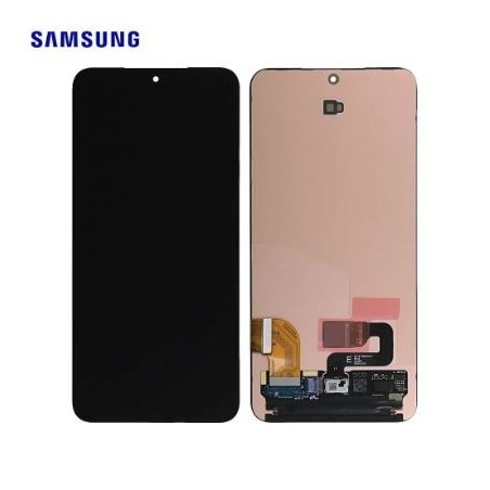 Ecran Samsung Galaxy S25 (S931B)
