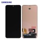 Ecran Samsung Galaxy S25 (S931B)