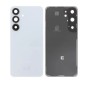 Vitre arrière pour Samsung Galaxy S25 (S931B) Bleu clair