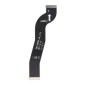 Nappe LCD pour Samsung Galaxy S25 (S931B)