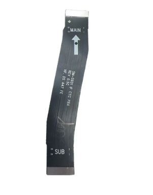Nappe Carte mère pour Samsung Galaxy S25 (S931B)