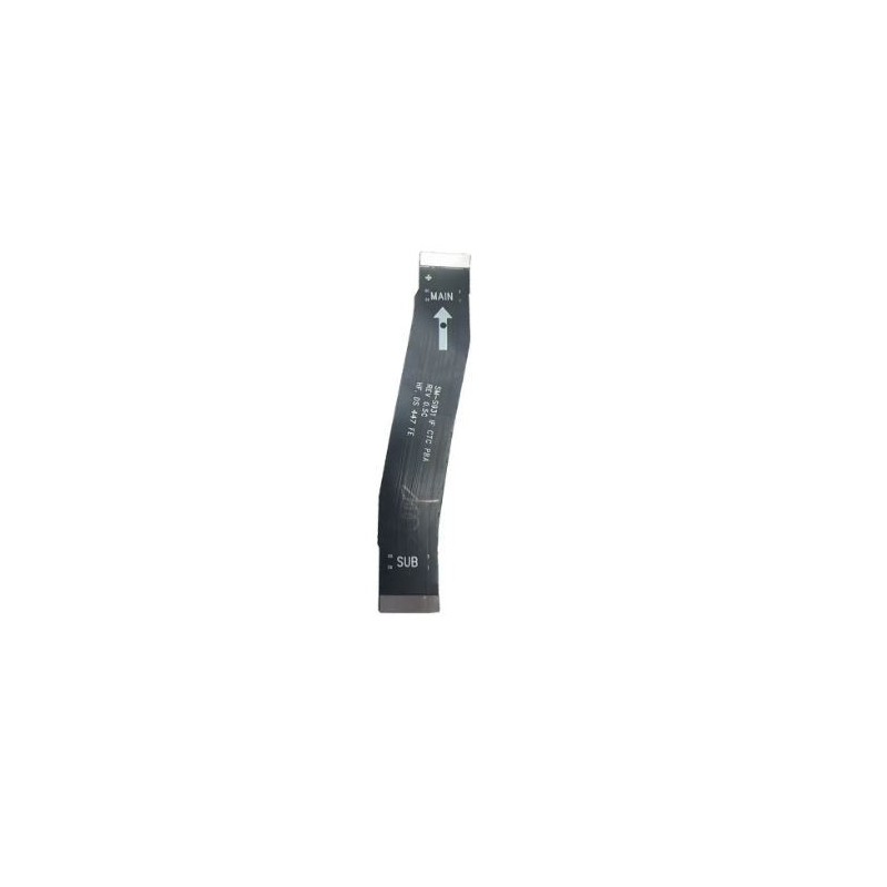 Nappe Carte mère pour Samsung Galaxy S25 (S931B)
