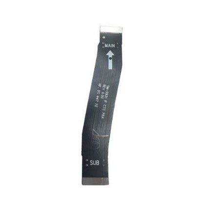 Nappe Carte mère pour Samsung Galaxy S25 (S931B)