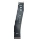 Nappe Carte mère pour Samsung Galaxy S25 (S931B)