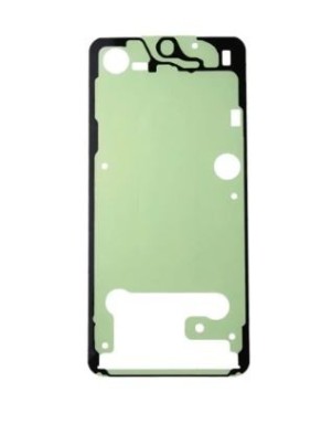 Adhésif écran pour Samsung Galaxy S25 (S931B)