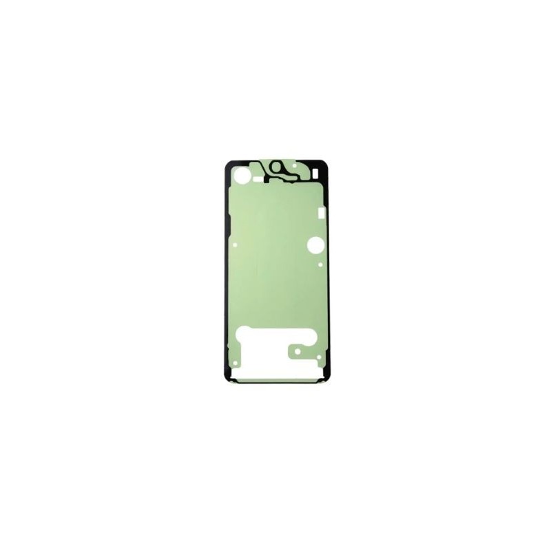 Adhésif écran pour Samsung Galaxy S25 (S931B)