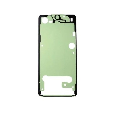 Adhésif écran pour Samsung Galaxy S25 (S931B)