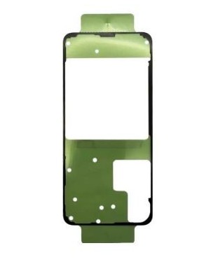 Adhésif Vitre arrière pour Samsung Galaxy S25 (S931B)