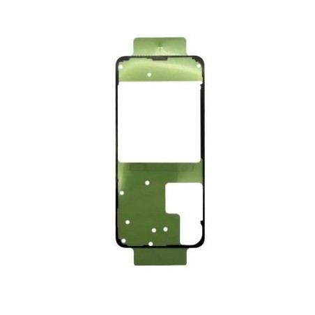 Adhésif Vitre arrière pour Samsung Galaxy S25 (S931B)