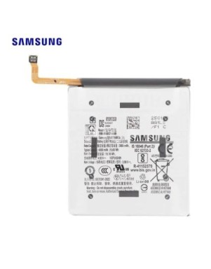 Batterie Samsung Galaxy S25 (S931B)