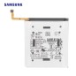 Batterie Samsung Galaxy S25 (S931B)