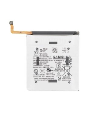Batterie pour Samsung Galaxy S25 (S931B)