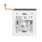 Batterie pour Samsung Galaxy S25 (S931B)