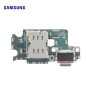 Connecteur de charge Samsung Galaxy S25 (S931B)
