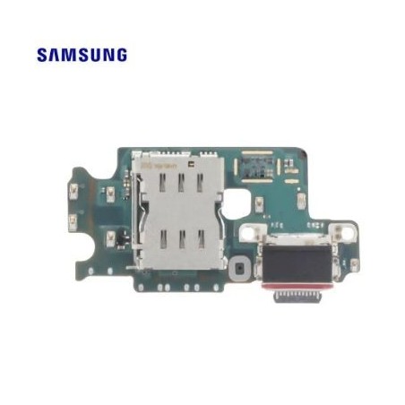 Connecteur de charge RECONDITIONNE Samsung Galaxy S25 (S931B)