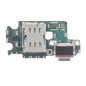 Connecteur de charge pour Samsung Galaxy S25 (S931B)