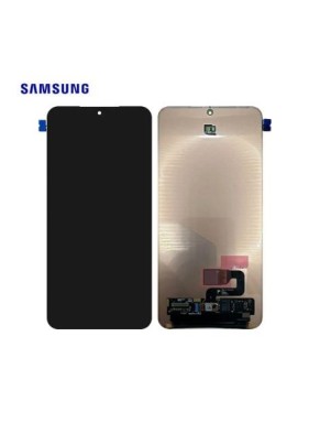 Ecran Samsung Galaxy S25 Plus (S936B)