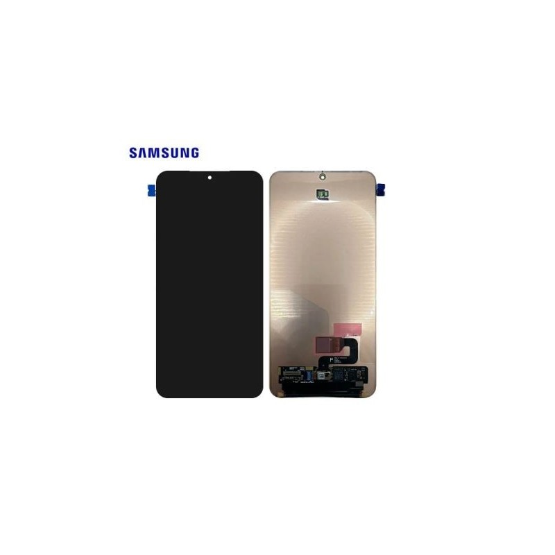 Ecran Samsung Galaxy S25 Plus (S936B)