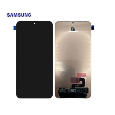 Ecran Samsung Galaxy S25 Plus (S936B)