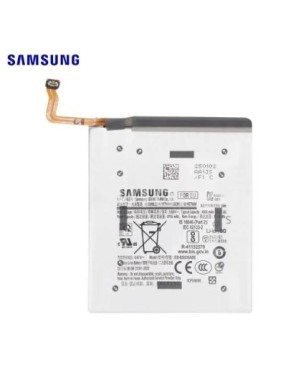 Batterie Samsung Galaxy S25 Plus (S936B), S25 FE (S731B), S26 FE (S741B)