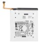 Batterie pour Samsung Galaxy S25 Plus (S936B), S25 FE (S731B), S26 FE (S741B)