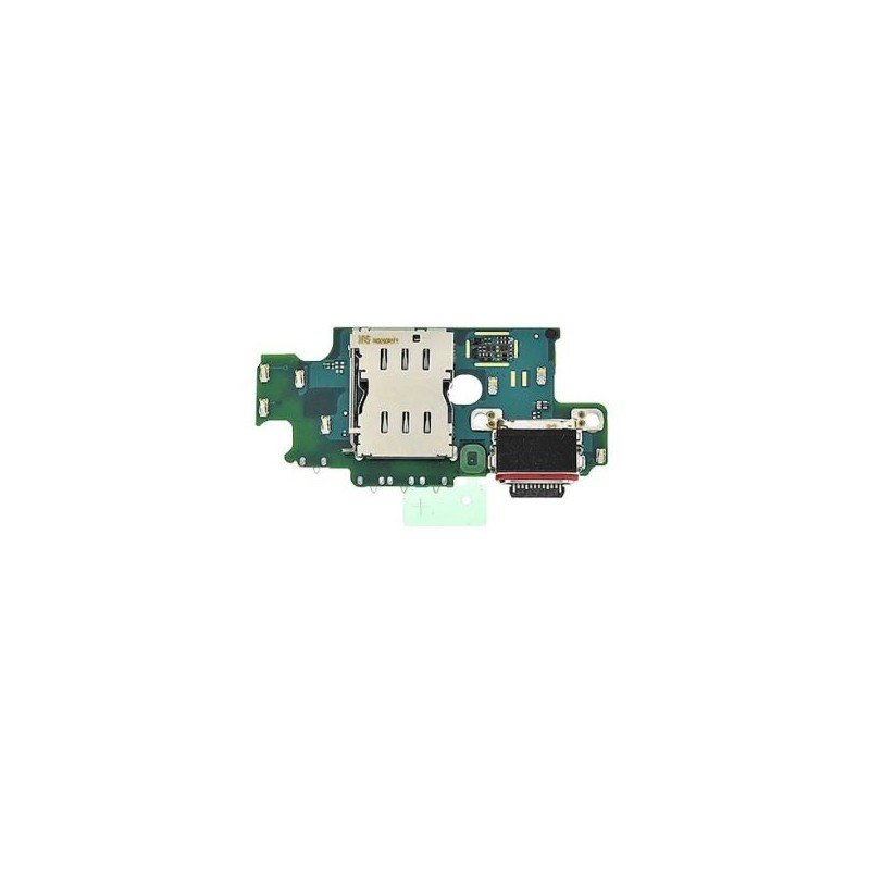 Connecteur de charge pour Samsung Galaxy S25 Plus (S936B)
