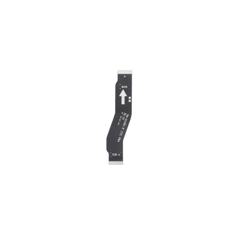 Nappe Carte mère pour Samsung Galaxy S25 Plus (S936B)