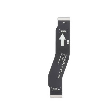 Nappe Carte mère pour Samsung Galaxy S25 Plus (S936B)