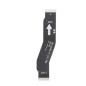 Nappe Carte mère pour Samsung Galaxy S25 Plus (S936B)
