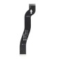 Nappe LCD pour Samsung Galaxy S25 Plus (S936B)
