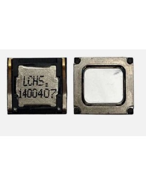 Ecouteur interne pour Realme C25Y