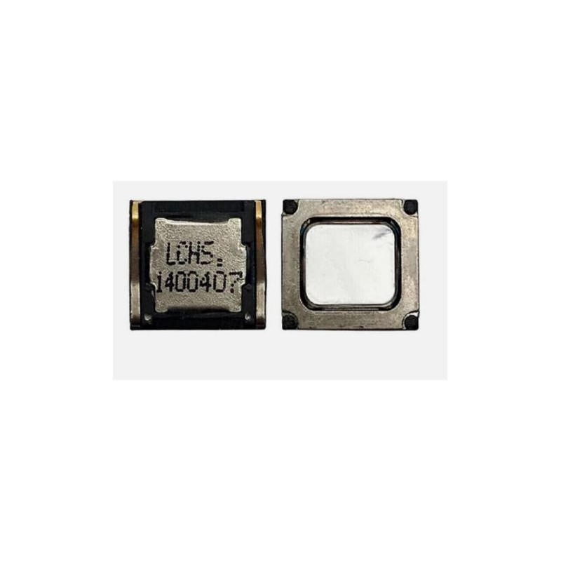Ecouteur interne pour Realme C25Y