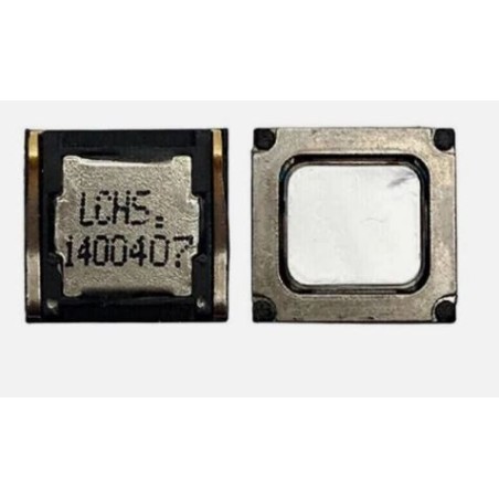 Ecouteur interne pour Realme C25Y