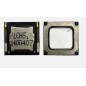 Ecouteur interne pour Realme C25Y