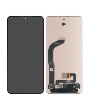 Ecran Samsung Galaxy S25 Edge (S937B)