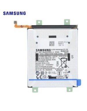Batterie Samsung Galaxy S25 Edge (S937B)