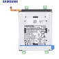 Batterie Samsung Galaxy S25 Edge (S937B)