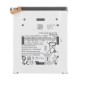 Batterie pour Samsung Galaxy S25 Edge (S937B)
