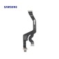 Connecteur de charge Samsung Galaxy S25 Edge (S937B)