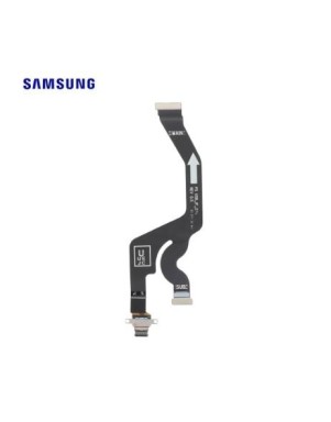 Connecteur de charge RECONDITIONNE Samsung Galaxy S25 Edge (S937B)