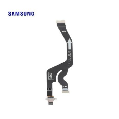 Connecteur de charge RECONDITIONNE Samsung Galaxy S25 Edge (S937B)
