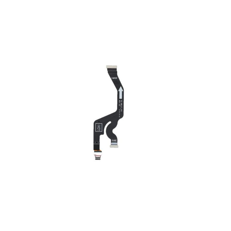 Connecteur de charge pour Samsung Galaxy S25 Edge (S937B)